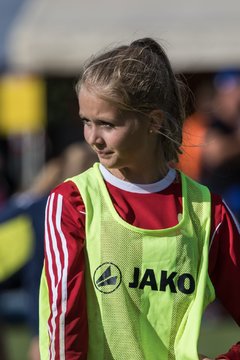 Bild 966 - DM U16 Gro�enaspe